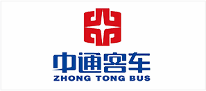 中通客车