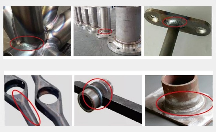 弧焊机应用.jpg 弧焊机应用.jpg