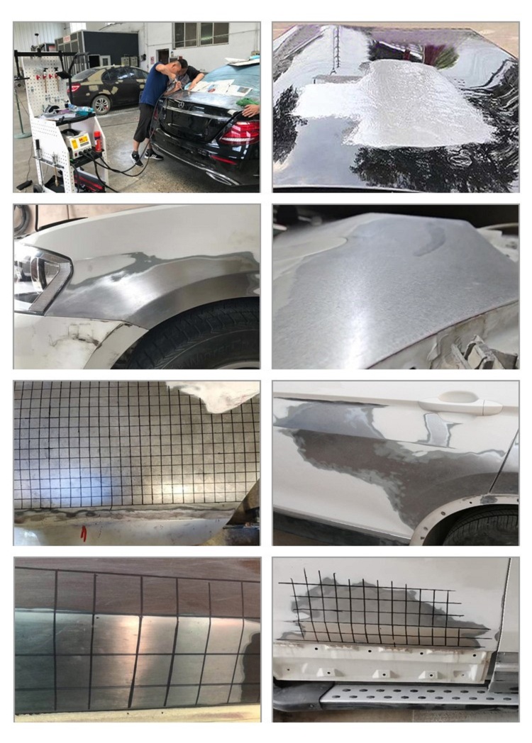 钢修复焊机应用.jpg 钢修复焊机应用.jpg