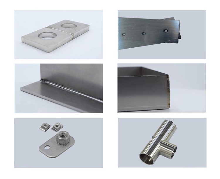 手持激光焊机产品应用.jpg 手持激光焊机产品应用.jpg