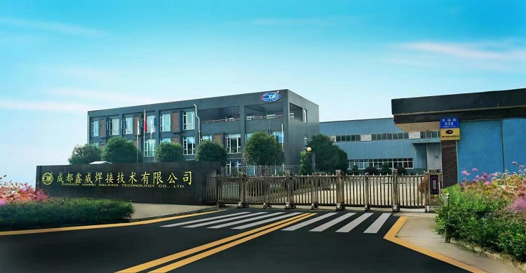 工厂好.jpg 工厂好.jpg