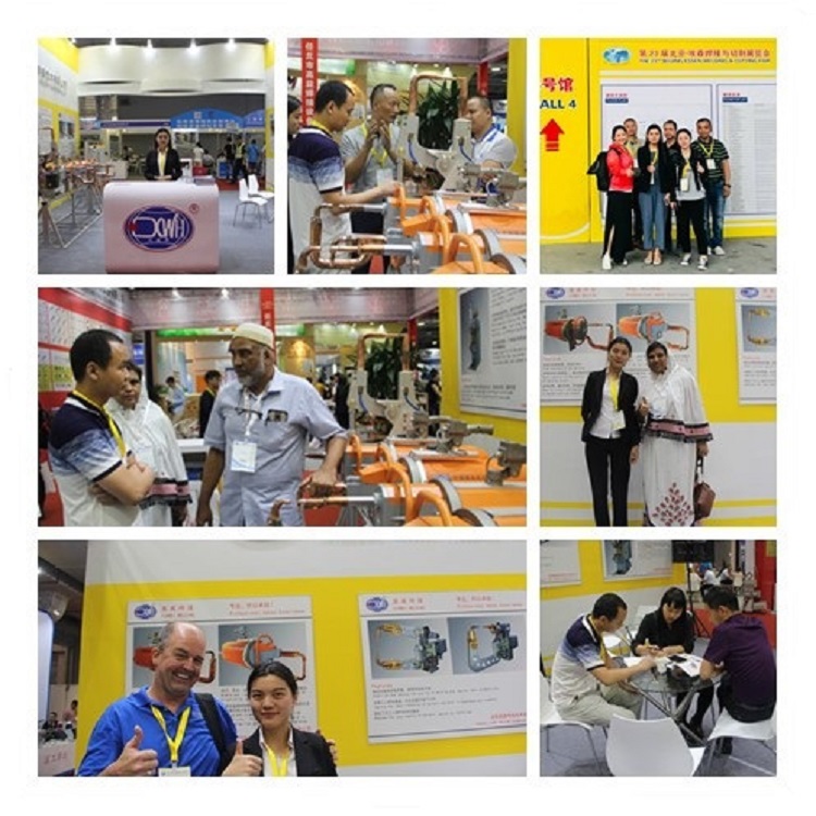 initpintu_副本.jpg initpintu_副本.jpg