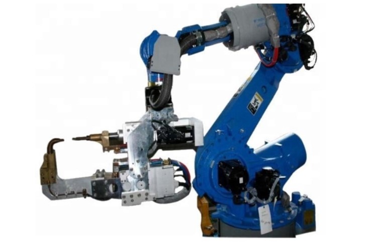 welding robot_{NO1}.jpg welding robot_{NO1}.jpg